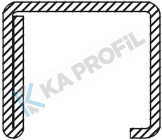 Ka Profil